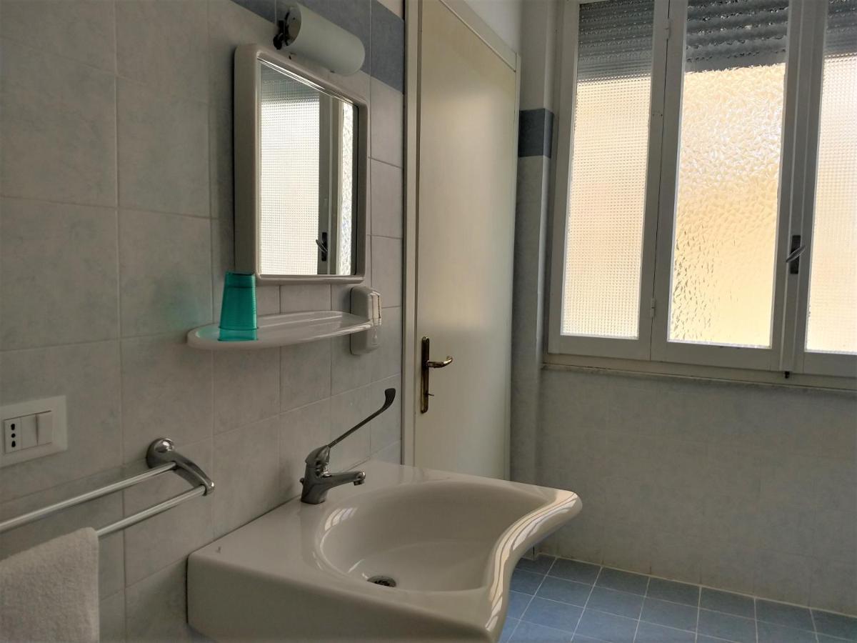 Affittacamere La Spezia Inn Εξωτερικό φωτογραφία