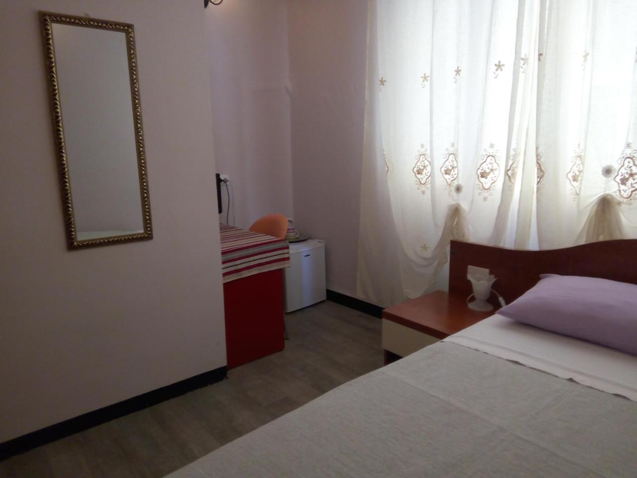 Affittacamere La Spezia Inn Εξωτερικό φωτογραφία